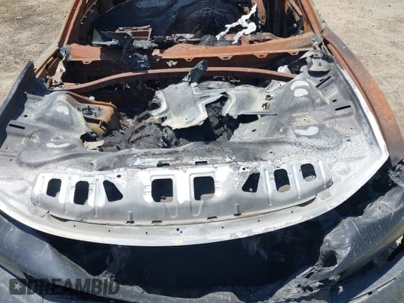 ✅ 2022 Dodge Charger GT • VIN: 2C3CDXHG4NH197595 • Lot: 42851261. Listed on IAAI with Not provided. Free auction sales archive from the USA and detailed vehicle history report at DreamBid. Image 10.