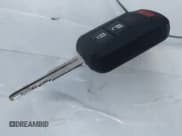 ✅ 2022 Mitsubishi Eclipse Cross ES • VIN: JA4ASUAA0NZ001837 • Lot: 41096518. Listed on IAAI with 91,117 mi. Free auction sales archive from the USA and detailed vehicle history report at DreamBid. Image 11.