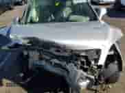 2009 Saturn VUE XE z VIN 3GSCL33P19S542703, wystawiony jako Copart lot #83214184 z przebiegiem 161 442 mil mil oraz Szkoda całkowita • Salvage title. Historia ofert i sprzedaży dostępna na DreamBid. Obrazek 12.