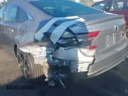 ✅ 2019 Honda Accord Sport • VIN: 1HGCV2F35KA005849 • Lot: 40894177. Listed on IAAI with 71,166 mi. Free auction sales archive from the USA and detailed vehicle history report at DreamBid. Image 6.