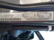 ✅ 2021 Jeep Grand Cherokee Limited • VIN: 1C4RJKBG3M8150735 • Lot: 43530403. Wystawiony na IAAI z przebiegiem 67 364 mil. Bezpłatny archiwum sprzedaży aukcyjnych z USA i szczegółowy raport historii pojazdu na DreamBid. Zdjęcie 9.