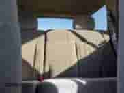 ✅ 1999 Chevrolet Blazer LS • VIN: 1GNDT13W1X2110950 • Lot: 44646925. Listed on Copart with Not provided miles. Access the free auction sales archive from the USA and view a detailed vehicle history report at DreamBid. Image 10.