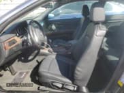 ✅ 2008 BMW 3 Series 328i • VIN: WBAWB33568PU88836 • Лот: 58275285. Опубликован ранее на Copart с пробегом 122 384 миль. Бесплатный доступ к архиву аукционных продаж из США и подробный отчёт об истории автомобиля на DreamBid. Изображение 7.