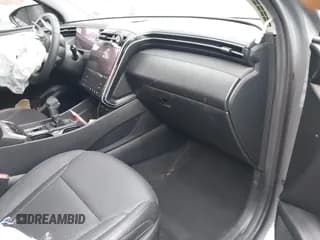 ✅ 2024 Hyundai Tucson SEL • VIN: 5NMJFCDE5RH300477 • Лот: 43658359. Опубликован ранее на IAAI с пробегом 56 355 миль. Бесплатный доступ к архиву аукционных продаж из США и подробный отчёт об истории автомобиля на DreamBid. Изображение 5.