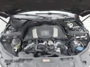 ✅ 2008 Mercedes-Benz C 300 Sport • VIN: WDDGF54X88F110195 • Lot: 43833610. Wystawiony na IAAI z przebiegiem 250 688 mil. Bezpłatny archiwum sprzedaży aukcyjnych z USA i szczegółowy raport historii pojazdu na DreamBid. Zdjęcie 10.