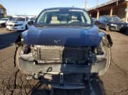 ✅ 2020 Ford Escape SE • VIN: 1FMCU9G68LUA86179 • Лот: 85269185. Опубликован ранее на Copart с пробегом 40 019 миль. Бесплатный доступ к архиву аукционных продаж из США и подробный отчёт об истории автомобиля на DreamBid. Изображение 5.