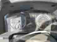 ✅ 2010 Dodge 1500 Sport • VIN: 1D7RB1CT8AS221984 • Лот: 87831945. Размещён на Copart с пробегом 98 209 миль миль. Получите бесплатный доступ к архиву аукционных продаж из США и посмотрите подробный отчёт об истории автомобиля на DreamBid. Изображение 9.