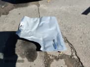 ✅ 2018 Nissan Armada SL • VIN: JN8AY2NC4JX500039 • Lot: 81150715. Wystawiony na Copart z przebiegiem 150 698 mil. Bezpłatny archiwum sprzedaży aukcyjnych z USA i szczegółowy raport historii pojazdu na DreamBid. Zdjęcie 13.