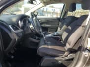 ✅ 2012 Dodge Journey SXT • VIN: 3C4PDCBB6CT341459 • Lot: 82007485. Listed on Copart with 229,749 mi. Free auction sales archive from the USA and detailed vehicle history report at DreamBid. Image 7.