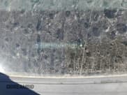 ✅ 2015 Toyota RAV4 LE • VIN: 2T3BFREV4FW316201 • Lot: 91425025. Wystawiony na Copart z przebiegiem Nie podano. Bezpłatny archiwum sprzedaży aukcyjnych z USA i szczegółowy raport historii pojazdu na DreamBid. Zdjęcie 12.