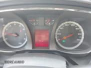 ✅ 2010 GMC Terrain SLE-2 • VIN: 2CTFLEEW3A6295913 • Lot: 42711374. Wystawiony na IAAI z przebiegiem 115 469 mil. Bezpłatny archiwum sprzedaży aukcyjnych z USA i szczegółowy raport historii pojazdu na DreamBid. Zdjęcie 7.