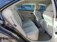 ✅ 2009 Toyota Camry • VIN: 4T1BE46K19U329396 • Lot: 82719975. Wystawiony na Copart z przebiegiem 136 940 mil. Bezpłatny archiwum sprzedaży aukcyjnych z USA i szczegółowy raport historii pojazdu na DreamBid. Zdjęcie 10.