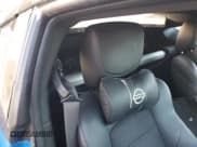 ✅ 2009 Nissan 370Z Touring • VIN: JN1AZ44EX9M403273 • Lot: 92599915. Listed on Copart with 104,300 mi. Free auction sales archive from the USA and detailed vehicle history report at DreamBid. Image 10.