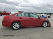 ✅ 2016 Subaru Legacy Premium • VIN: 4S3BNBC65G3061455 • Lot: 55109065. Wystawiony na Copart z przebiegiem 171 695 mil. Bezpłatny archiwum sprzedaży aukcyjnych z USA i szczegółowy raport historii pojazdu na DreamBid. Zdjęcie 3.