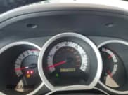 ✅ 2015 Toyota Tacoma • VIN: 3TMLU4EN2FM182321 • Lot: 92693405. Listed on Copart with 214,806 mi. Free auction sales archive from the USA and detailed vehicle history report at DreamBid. Image 9.