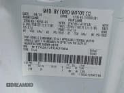 ✅ 2015 Ford F-250 XLT • VIN: 1FT7X2AT2FEA31504 • Lot: 42402725. Wystawiony na IAAI z przebiegiem 130 273 mil. Bezpłatny archiwum sprzedaży aukcyjnych z USA i szczegółowy raport historii pojazdu na DreamBid. Zdjęcie 9.