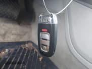 ✅ 2015 Audi A6 Prestige • VIN: WAUHGAFC4FN017933 • Lot: 42684341. Listed on IAAI with 121,921 mi. Free auction sales archive from the USA and detailed vehicle history report at DreamBid. Image 11.