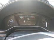 ✅ 2020 Honda CR-V EX-L • VIN: 2HKRW2H86LH627806 • Lot: 90995365. Listed on Copart with 95,328 mi. Free auction sales archive from the USA and detailed vehicle history report at DreamBid. Image 9.