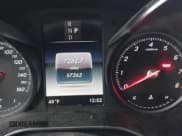 ✅ 2018 Mercedes-Benz GLC 300 • VIN: WDC0G4KB9JV108245 • Лот: 43630794. Опубликован ранее на IAAI с пробегом 57 262 миль. Бесплатный доступ к архиву аукционных продаж из США и подробный отчёт об истории автомобиля на DreamBid. Изображение 15.