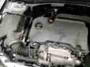 ✅ 2019 Chevrolet Malibu LS • VIN: 1G1ZB5ST1KF205776 • Лот: 90446765. Размещён на Copart с пробегом 37 352 миль миль. Получите бесплатный доступ к архиву аукционных продаж из США и посмотрите подробный отчёт об истории автомобиля на DreamBid. Изображение 15.