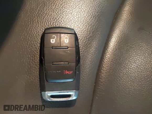 ✅ 2023 Ram 2500 Tradesman • VIN: 3C6UR5HJ0PG610057 • Lot: 42385008. Wystawiony na IAAI z przebiegiem 21 105 mil. Bezpłatny archiwum sprzedaży aukcyjnych z USA i szczegółowy raport historii pojazdu na DreamBid. Zdjęcie 11.