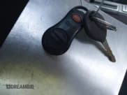 ✅ 2001 Jeep Cherokee Sport • VIN: 1J4FF48S21L542961 • Lot: 43652307. Wystawiony na IAAI z przebiegiem Nie podano. Bezpłatny archiwum sprzedaży aukcyjnych z USA i szczegółowy raport historii pojazdu na DreamBid. Zdjęcie 11.