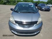 ✅ 2010 Honda Fit • VIN: JHMGE8H33AC805499 • Lot: 63746965. Wystawiony na Copart z przebiegiem 144 147 mil. Bezpłatny archiwum sprzedaży aukcyjnych z USA i szczegółowy raport historii pojazdu na DreamBid. Zdjęcie 5.