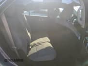 ✅ 2020 Ford Explorer • VIN: 1FMSK7BHXLGC27444 • Lot: 68527535. Wystawiony na Copart z przebiegiem Nie podano. Bezpłatny archiwum sprzedaży aukcyjnych z USA i szczegółowy raport historii pojazdu na DreamBid. Zdjęcie 11.