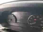 2021 Ford Explorer Limited z VIN 1FMSK7FH7MGC17014, wystawiony jako Copart lot #81700125 z przebiegiem 48 860 mil mil oraz Szkoda całkowita • Salvage title. Historia ofert i sprzedaży dostępna na DreamBid. Obrazek 9.