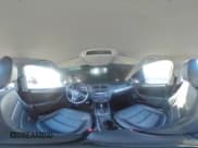 ✅ 2013 Volkswagen Jetta SE • VIN: 3VWDP7AJ6DM254387 • Lot: 89923095. Wystawiony na Copart z przebiegiem 172 291 mil. Bezpłatny archiwum sprzedaży aukcyjnych z USA i szczegółowy raport historii pojazdu na DreamBid. Zdjęcie 14.