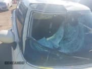 ✅ 2021 MINI Hardtop 4 Door Cooper S • VIN: WMWXU9C00M2P04693 • Lot: 41785185. Listed on IAAI with 57,848 mi. Free auction sales archive from the USA and detailed vehicle history report at DreamBid. Image 6.