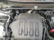 ✅ 2022 Mitsubishi Eclipse Cross LE • VIN: JA4ATVAA9NZ012452 • Лот: 64060515. Опубликован ранее на Copart с пробегом 79 125 миль. Бесплатный доступ к архиву аукционных продаж из США и подробный отчёт об истории автомобиля на DreamBid. Изображение 16.