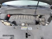 ✅ 2014 GMC Acadia SLE • VIN: 1GKKRNED0EJ110236 • Lot: 43406237. Listed on IAAI with 207,815 mi. Free auction sales archive from the USA and detailed vehicle history report at DreamBid. Image 10.