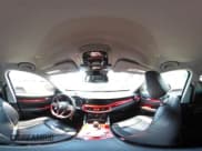 ✅ 2018 Alfa Romeo Stelvio • VIN: ZASFAKAN3J7B69510 • Лот: 42956660. Опубликован ранее на IAAI с пробегом 148 679 миль. Бесплатный доступ к архиву аукционных продаж из США и подробный отчёт об истории автомобиля на DreamBid. Изображение 18.