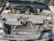 ✅ 2007 Chevrolet Silverado 1500 LT1 • VIN: 1GCEC19X17Z104490 • Lot: 70595324. Listed on Copart with 134,503 mi. Free auction sales archive from the USA and detailed vehicle history report at DreamBid. Image 11.