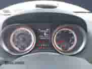 2013 Dodge Grand Caravan R/T с VIN 2C4RDGEG3DR806999, выставлен на аукционе IAAI как лот 43463125 с пробегом 122 504 миль миль и . История ставок и продаж доступна на DreamBid. Изображение 7.