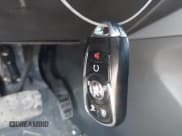 ✅ 2021 Buick Enclave Essence • VIN: 5GAERBKW8MJ260284 • Лот: 42377345. Опубликован ранее на IAAI с пробегом 89 888 миль. Бесплатный доступ к архиву аукционных продаж из США и подробный отчёт об истории автомобиля на DreamBid. Изображение 11.