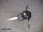 ✅ 2007 GMC Savana Cargo • VIN: 1GTHG35U271146156 • Лот: 43441151. Опубликован ранее на IAAI с пробегом 89 328 миль. Бесплатный доступ к архиву аукционных продаж из США и подробный отчёт об истории автомобиля на DreamBid. Изображение 11.