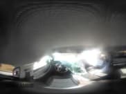 ✅ 2024 Ford Explorer XLT • VIN: 1FMSK8DH8RGA68452 • Lot: 43702577. Wystawiony na IAAI z przebiegiem 34 273 mil. Bezpłatny archiwum sprzedaży aukcyjnych z USA i szczegółowy raport historii pojazdu na DreamBid. Zdjęcie 18.