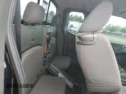 ✅ 2012 Nissan Frontier SV • VIN: 1N6AD0CW3CC469785 • Lot: 57152405. Listed on Copart with 80,237 mi. Free auction sales archive from the USA and detailed vehicle history report at DreamBid. Image 10.