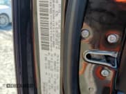 ✅ 2016 Ram 2500 Laramie • VIN: 3C6UR5FL8GG160176 • Lot: 81948985. Listed on Copart with 83,114 mi. Free auction sales archive from the USA and detailed vehicle history report at DreamBid. Image 12.