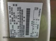 ✅ 2018 Ford Escape SE • VIN: 1FMCU9GD2JUB40281 • Lot: 94390825. Wystawiony na Copart z przebiegiem 178 405 mil. Bezpłatny archiwum sprzedaży aukcyjnych z USA i szczegółowy raport historii pojazdu na DreamBid. Zdjęcie 13.