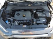 ✅ 2021 Hyundai Kona SE • VIN: KM8K1CAAXMU709110 • Лот: 59760094. Опубликован ранее на Copart с пробегом 12 702 миль. Бесплатный доступ к архиву аукционных продаж из США и подробный отчёт об истории автомобиля на DreamBid. Изображение 12.