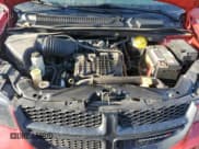 ✅ 2015 Dodge Grand Caravan SE • VIN: 2C4RDGBG3FR669179 • Лот: 86521285. Опубликован ранее на Copart с пробегом 178 667 миль. Бесплатный доступ к архиву аукционных продаж из США и подробный отчёт об истории автомобиля на DreamBid. Изображение 12.