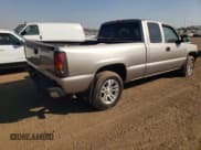 ✅ 1999 Chevrolet Silverado 1500 LT • VIN: 1GCEK19T2XE135464 • Лот: 76925934. Опубликован ранее на Copart с пробегом Не указан. Бесплатный доступ к архиву аукционных продаж из США и подробный отчёт об истории автомобиля на DreamBid. Изображение 3.