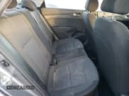 ✅ 2018 Hyundai Accent SEL • VIN: 3KPC24A31JE032133 • Лот: 74708954. Опубликован ранее на Copart с пробегом 68 013 миль. Бесплатный доступ к архиву аукционных продаж из США и подробный отчёт об истории автомобиля на DreamBid. Изображение 10.