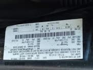 ✅ 2018 Ford Focus SE • VIN: 1FADP3K28JL235541 • Lot: 43329628. Wystawiony na IAAI z przebiegiem 176 485 mil. Bezpłatny archiwum sprzedaży aukcyjnych z USA i szczegółowy raport historii pojazdu na DreamBid. Zdjęcie 9.