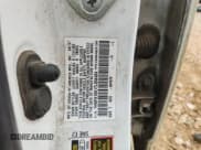 ✅ 2007 Honda Civic LX • VIN: 1HGFA16517L094464 • Lot: 89681045. Listed on Copart with 203,469 mi. Free auction sales archive from the USA and detailed vehicle history report at DreamBid. Image 12.