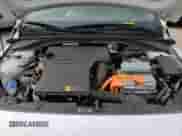 2019 Hyundai Ioniq Blue с VIN KMHC65LC7KU145087, выставлен на аукционе Copart как лот 73037464 с пробегом 79 067 миль миль и Списание • Salvage title. История ставок и продаж доступна на DreamBid. Изображение 11.