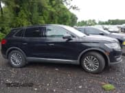 ✅ 2016 Lincoln MKX Select • VIN: 2LMTJ8KP8GBL54330 • Лот: 42870848. Опубликован ранее на IAAI с пробегом 91 304 миль. Бесплатный доступ к архиву аукционных продаж из США и подробный отчёт об истории автомобиля на DreamBid. Изображение 13.